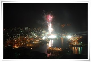 2007年澎湖元宵節活動影展-備取-外垵篇