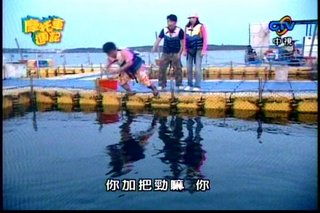 擷取自：摩托車週記