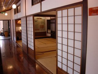 澎湖開拓館