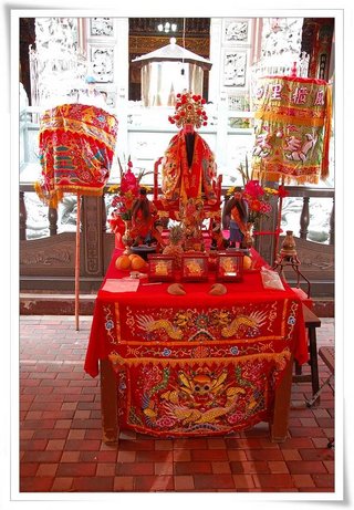2007年澎湖元宵節活動影展-備取-風櫃