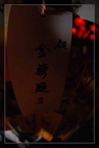 2007年澎湖元宵節活動影展-dodoho