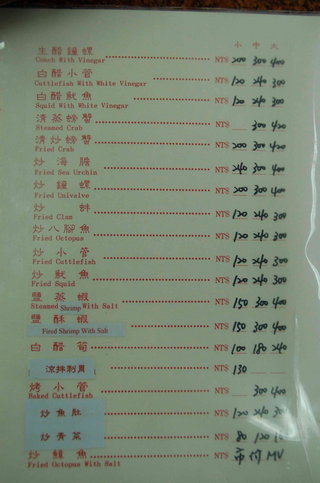 炒飯