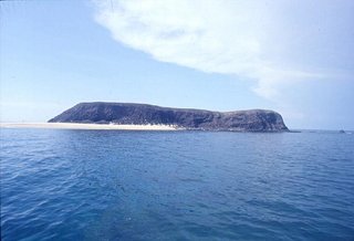 版權所有：澎管處
