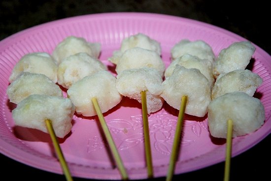 花枝丸