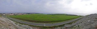 二崁草原I