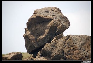 西嶼坪嶼