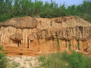 西嶼濱海公路