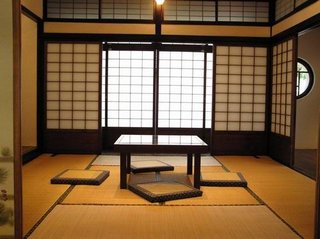 澎湖開拓館