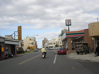 澎技門市