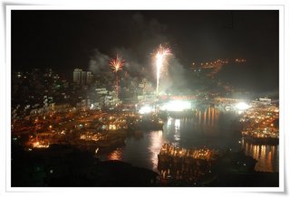 2007年澎湖元宵節活動影展-備取-外垵篇