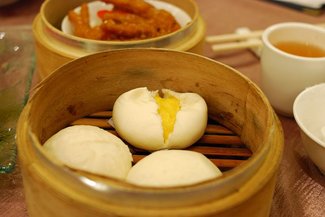 金沙流沙包（推）