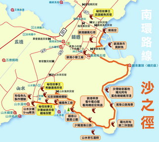 點地圖至最末頁可看大圖
