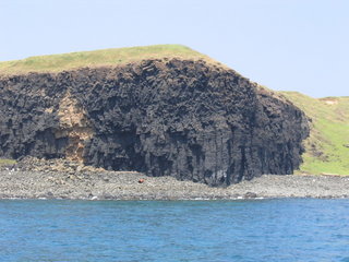 西嶼坪