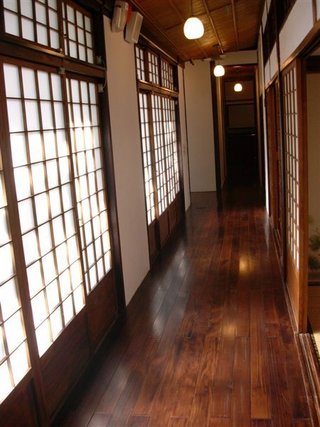 澎湖開拓館