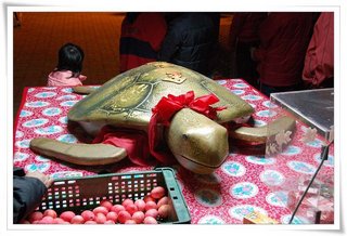 2007年澎湖元宵節活動影展-備取-隘門