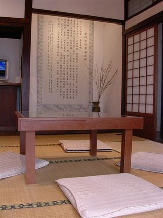 澎湖開拓館