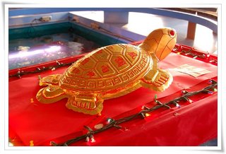 2007年澎湖元宵節活動影展-備取-山水大廟