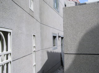 中央街