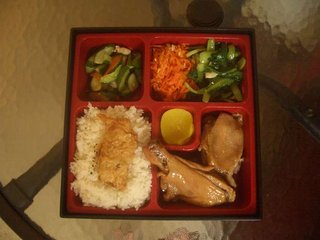 望安套餐