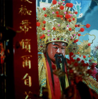 版權所有：澎管處