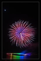 dodoho20070526花火節影展