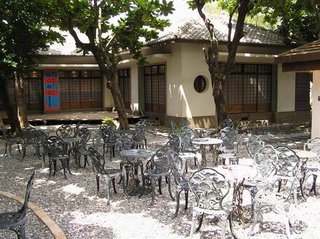 澎湖開拓館